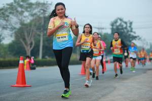 BIB: 15219
                            <button type="button" onclick="openModal(10104961)" class="btn btn-primary btn-sm float-right btn-popup" data-toggle="modal" data-target=".modal-high-quality">
                        <i class="fas fa-shopping-cart"></i> Add to Cart
                    </button>
                                            <button type="button" onclick="isThisMe(10104961, true)" class="btn btn-success btn-sm float-right btn-popup btn-isme hidden" data-toggle="tooltip" data-placement="bottom" title="นี่คือรูปของคุณใช่ไหม คลิกที่นี่เพื่อเอาเข้าอัลบั้ม">
                        <i class="fas fa-plus"></i> Add to album
                    </button>
                    <button type="button" onclick="isThisMe(10104961, false)" class="btn btn-warning btn-sm float-right btn-popup btn-isnotme hidden">
                        <i class="fas fa-ban"></i> Remove from album
                    </button>